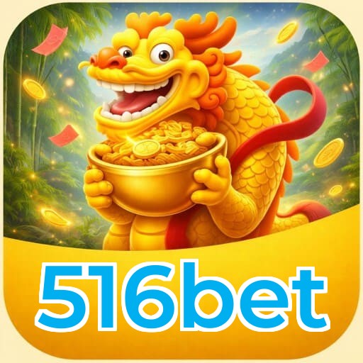 516bet APK