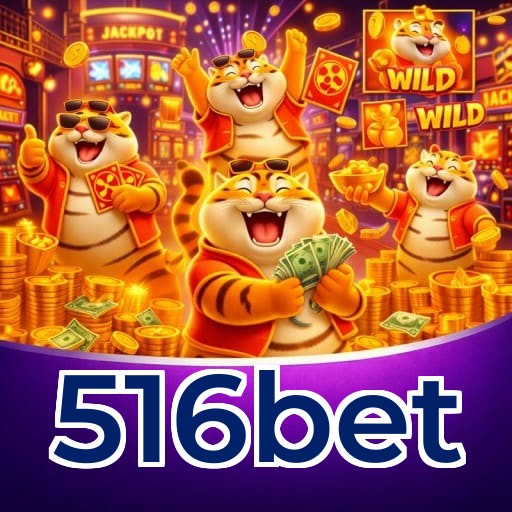 516bet APK