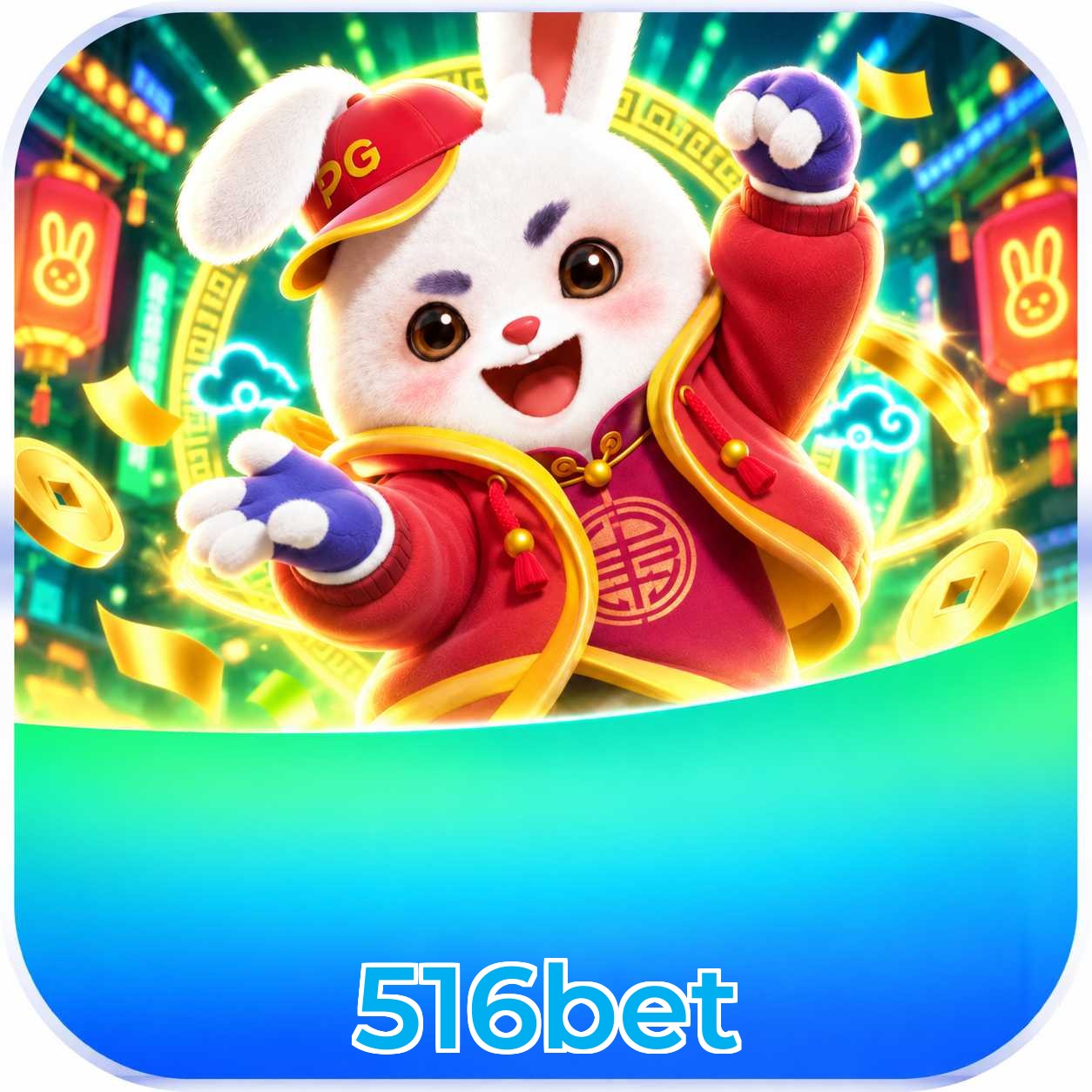 516bet