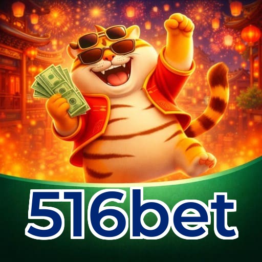 516bet