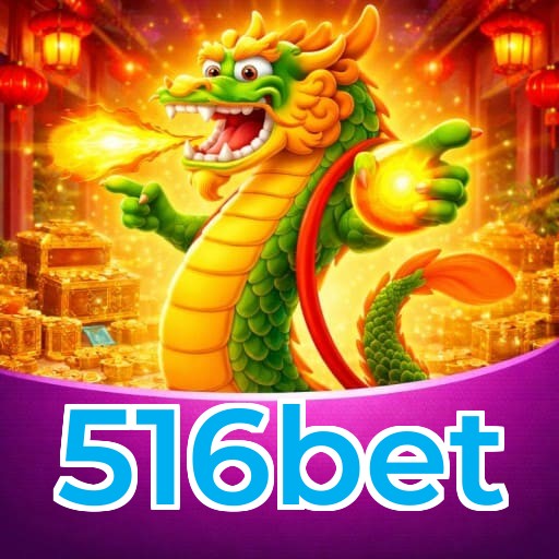 516bet APK