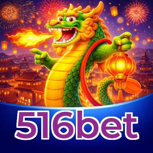 516bet