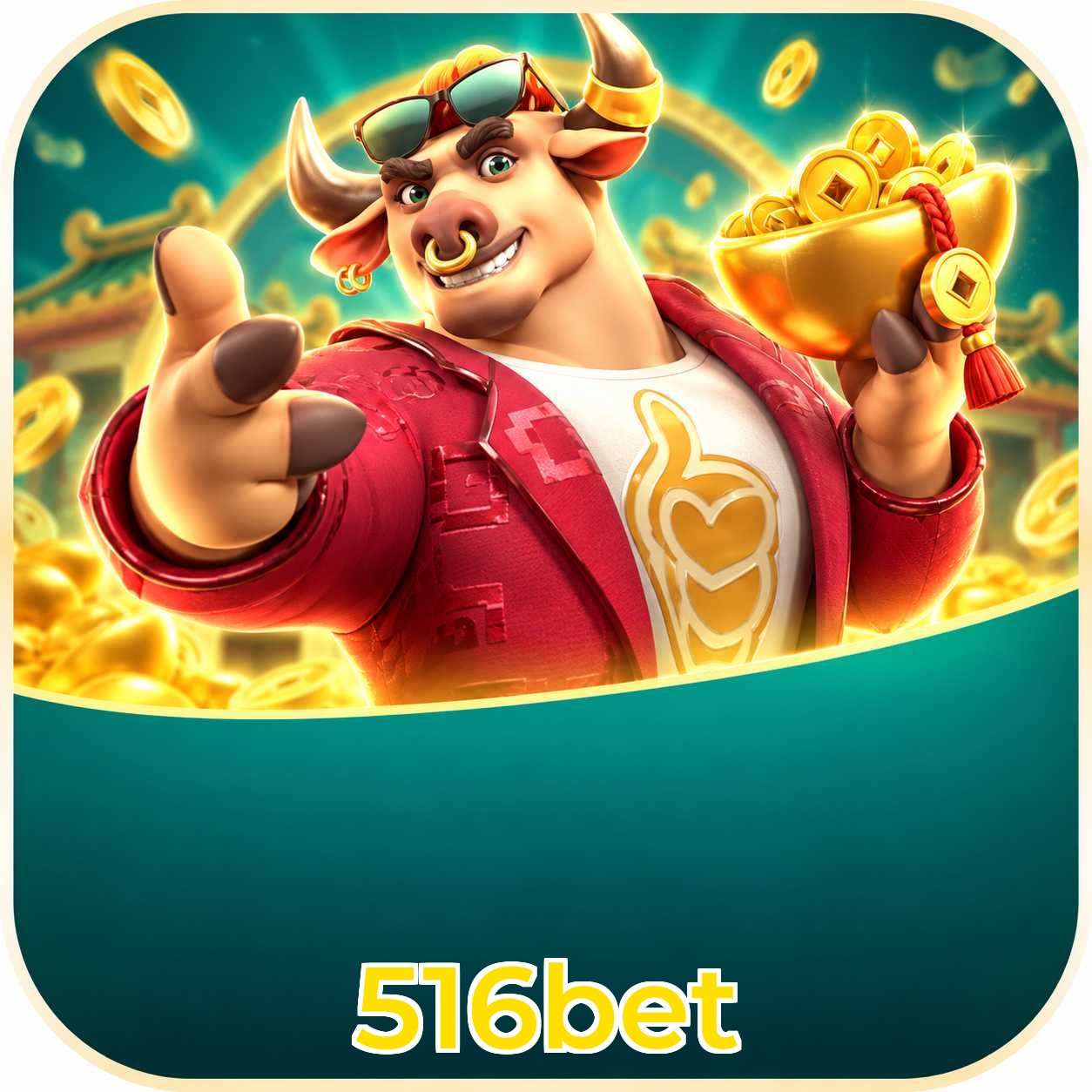 BGaming Live Blackjack