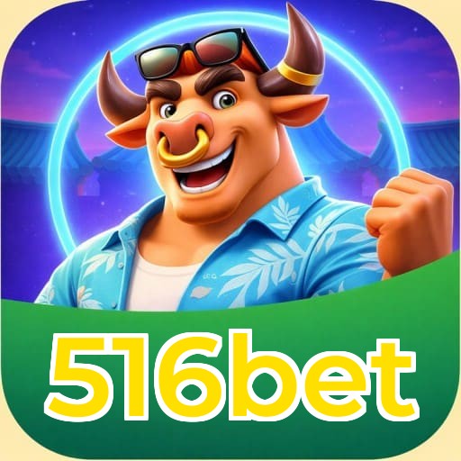 516bet APK