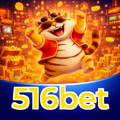 516bet APK