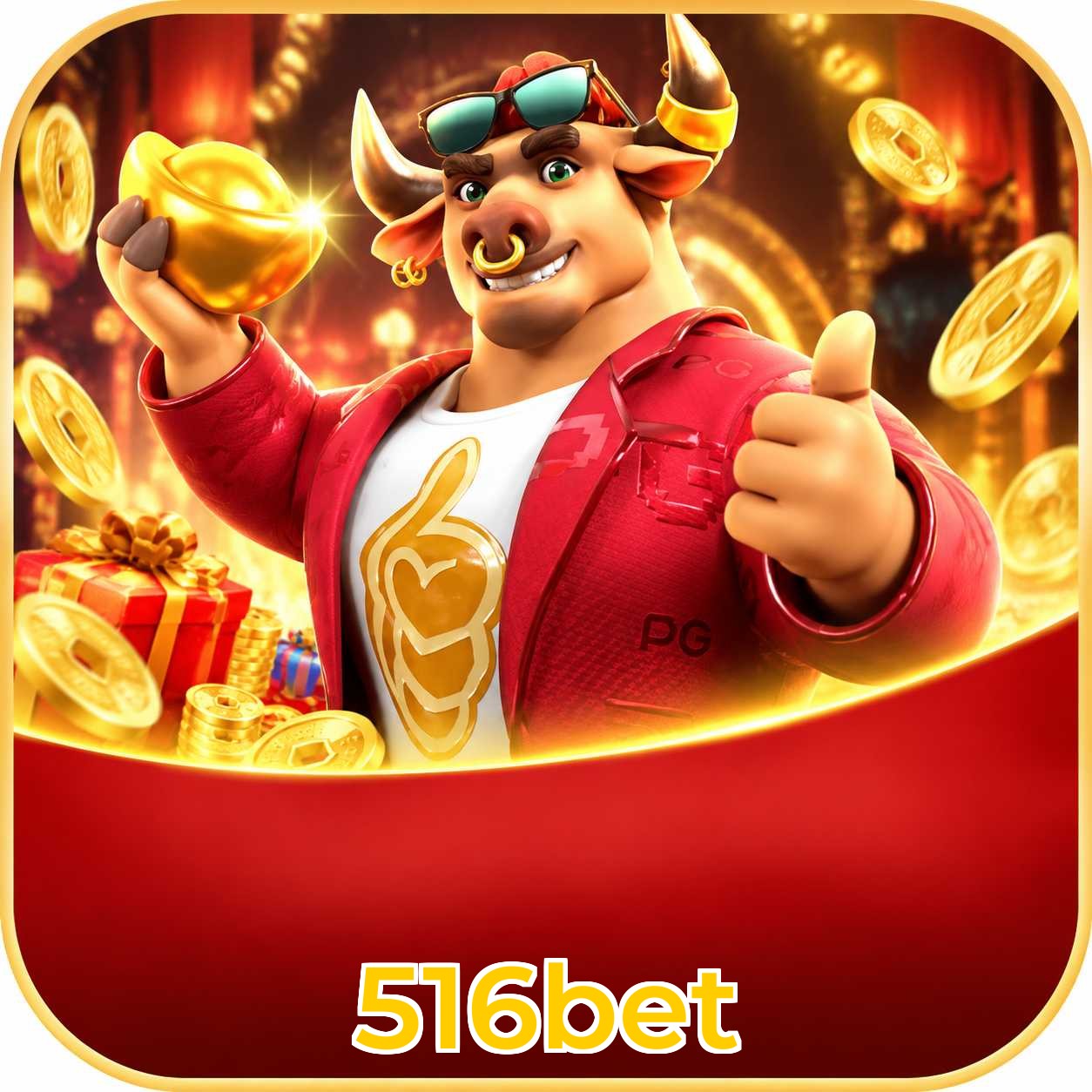 516bet