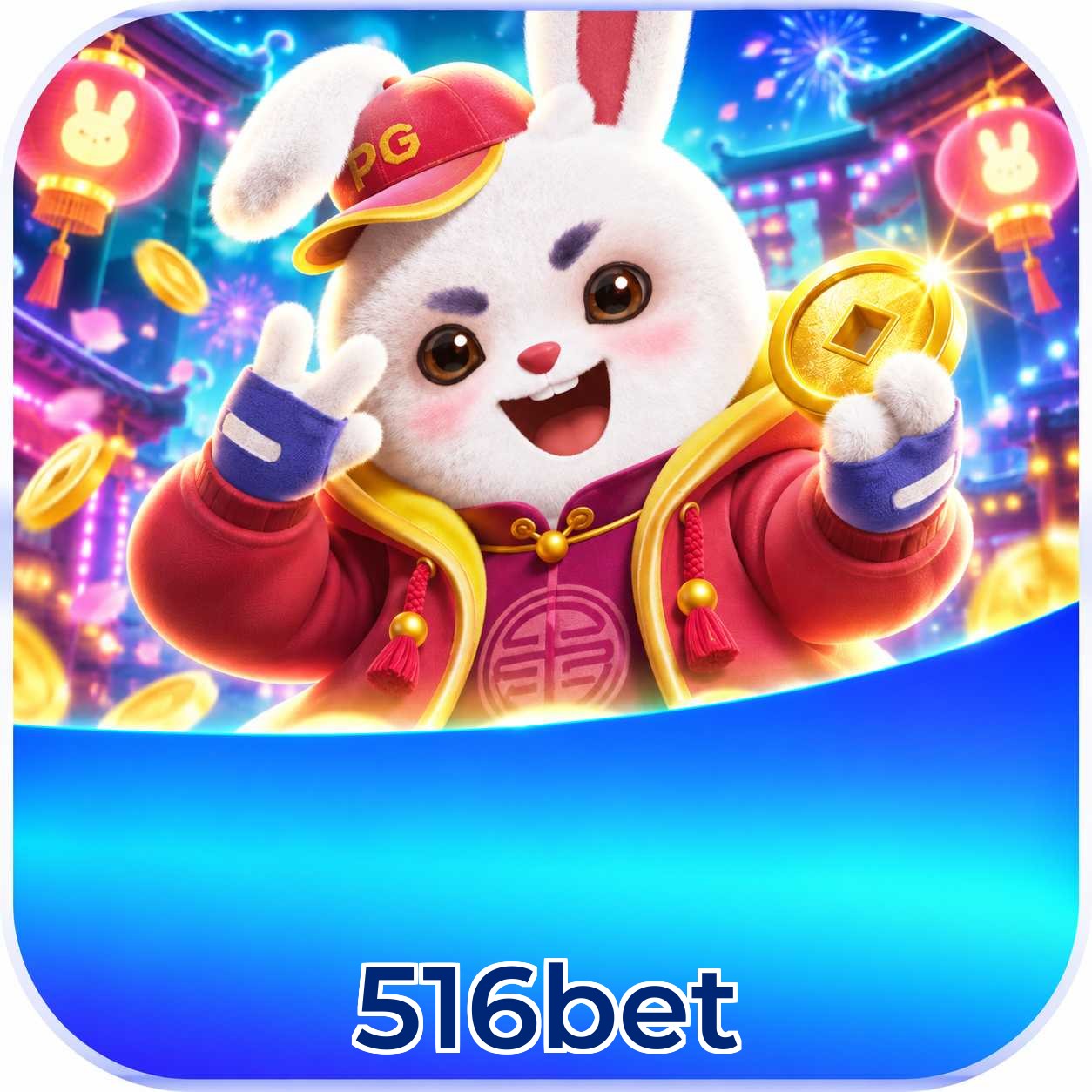 Bet Welcome Bonus