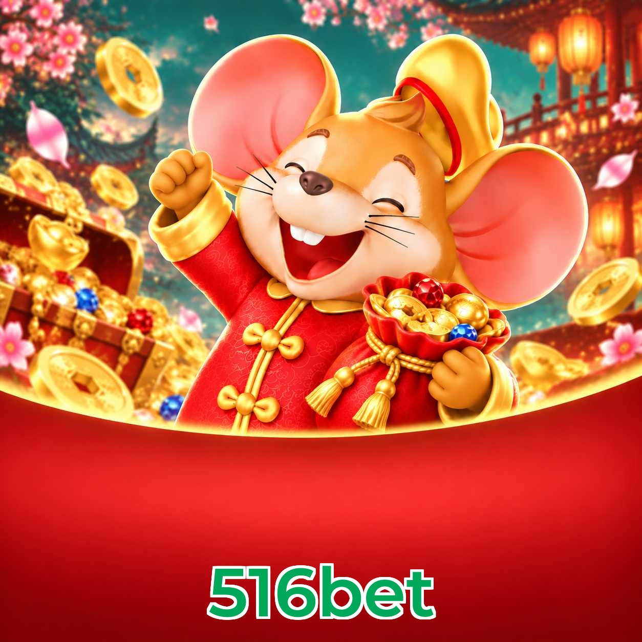 516bet