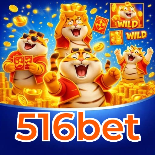 516bet APK