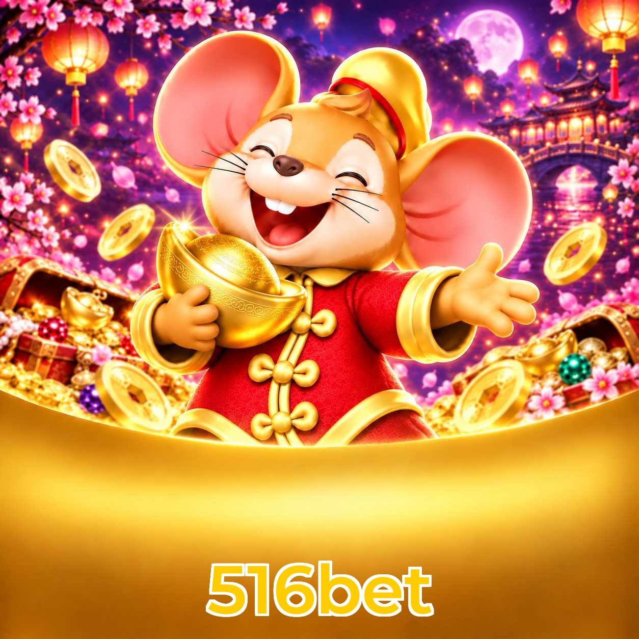 Sweet Bonanza Slot - Pragmatic Play