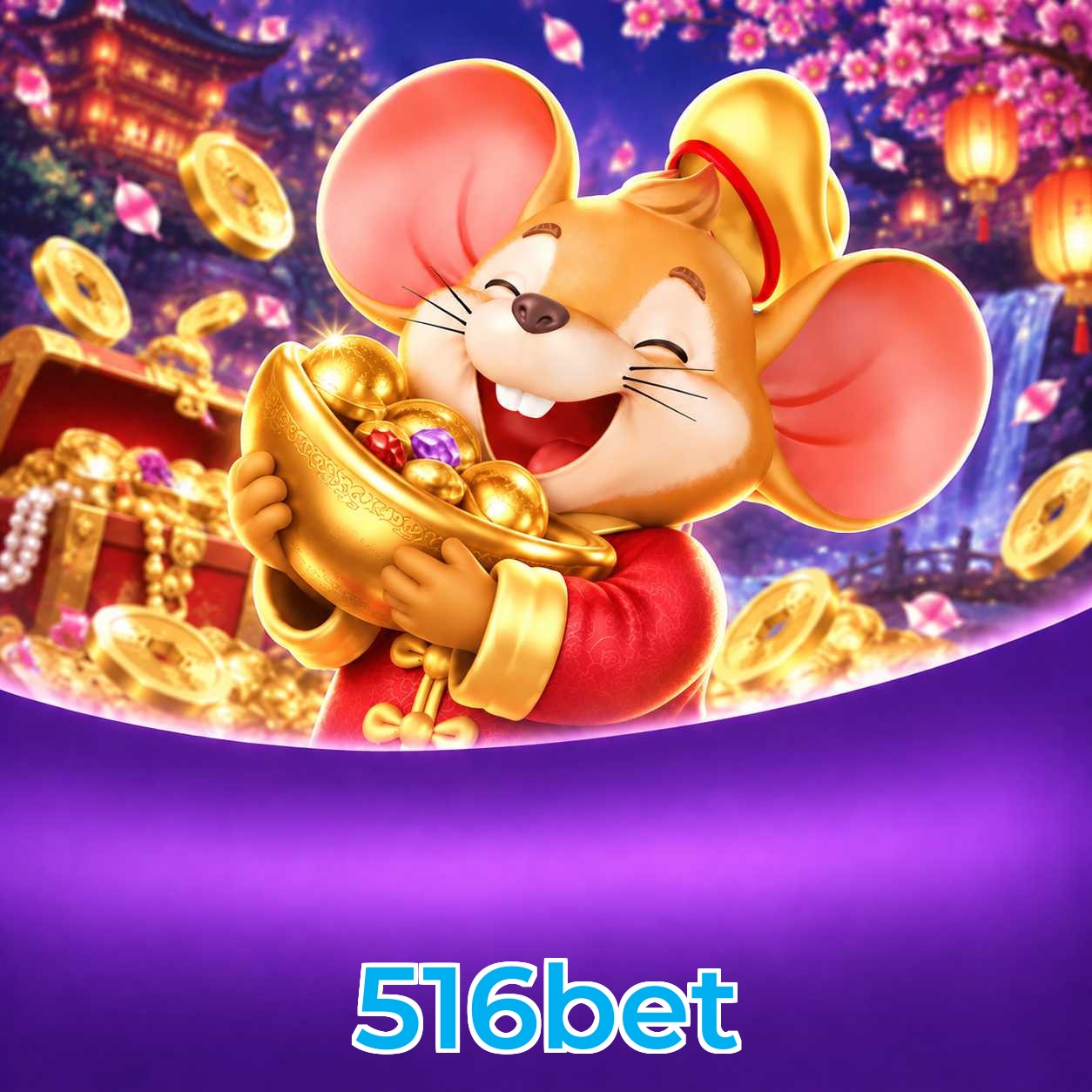 516bet