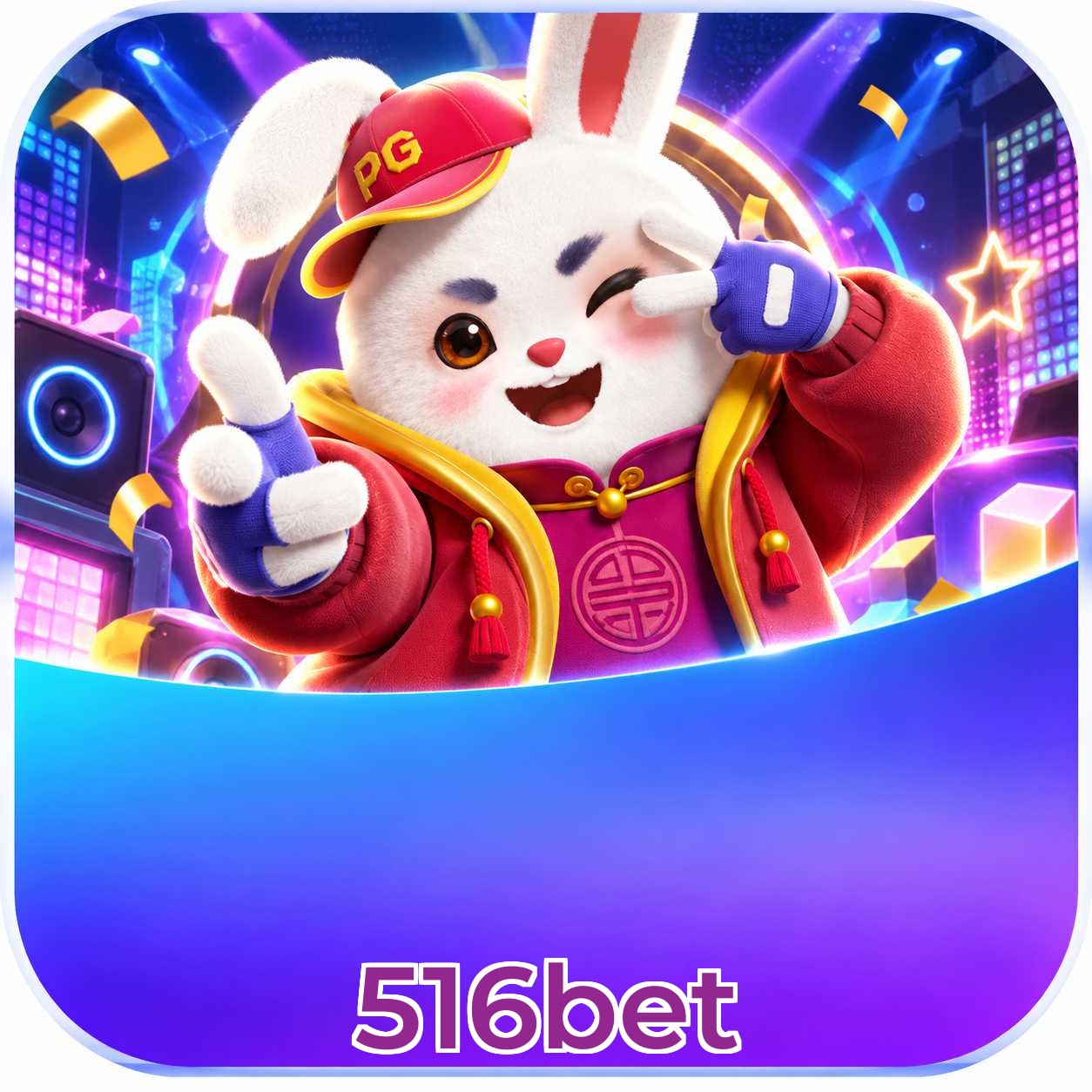516bet Facebook - Página oficial com promoções e comunidade ativa