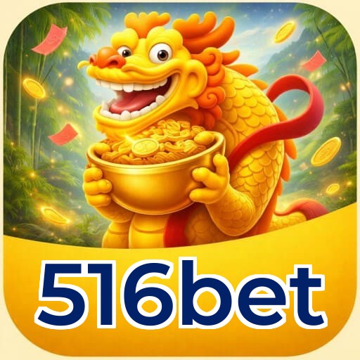 516bet APK