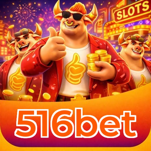 516bet RTP Games