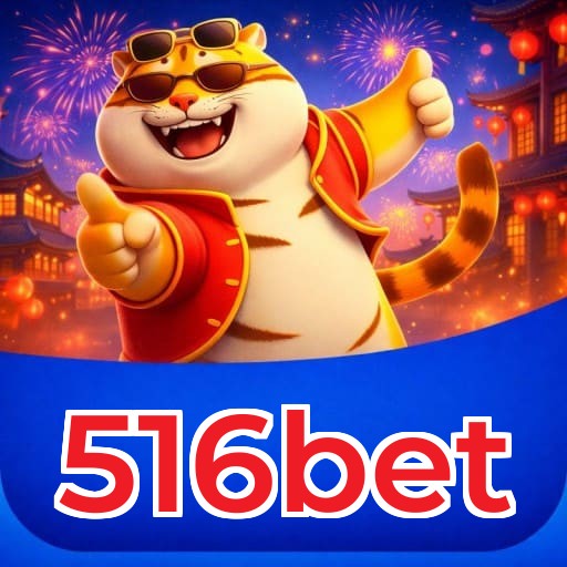 516bet APK