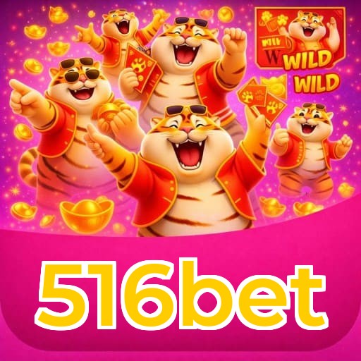 516bet APK