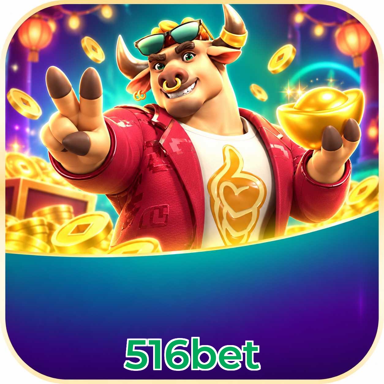 516bet