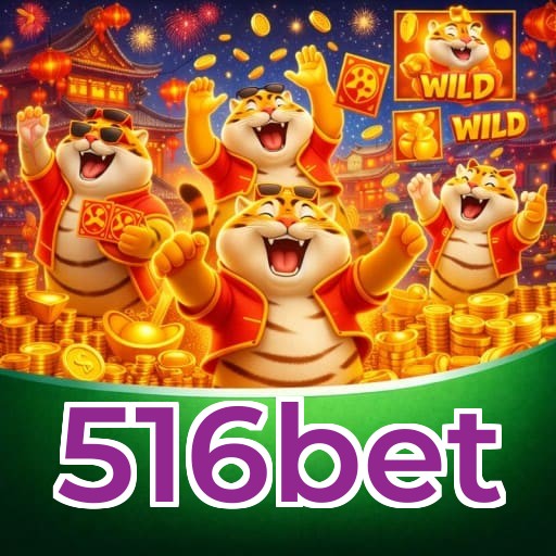 516bet APK