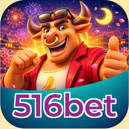 516bet APK