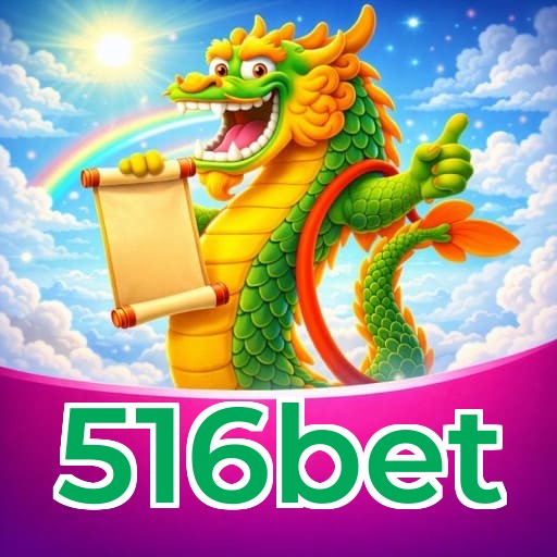 516bet Platform