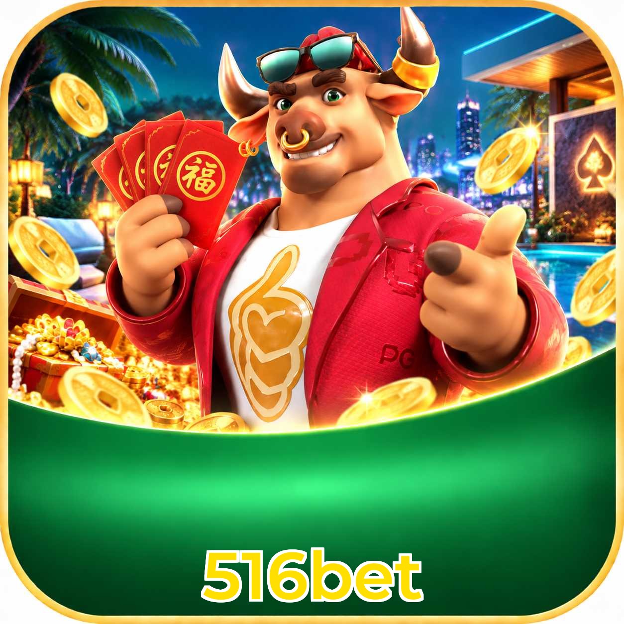 Ferramentas de Sucesso 516bet