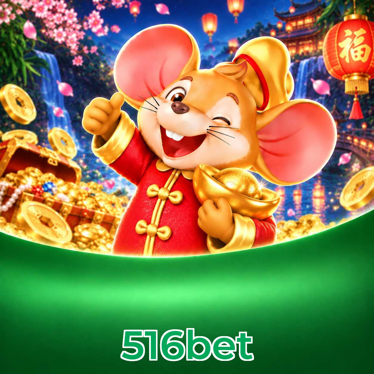 Live Casino Tables