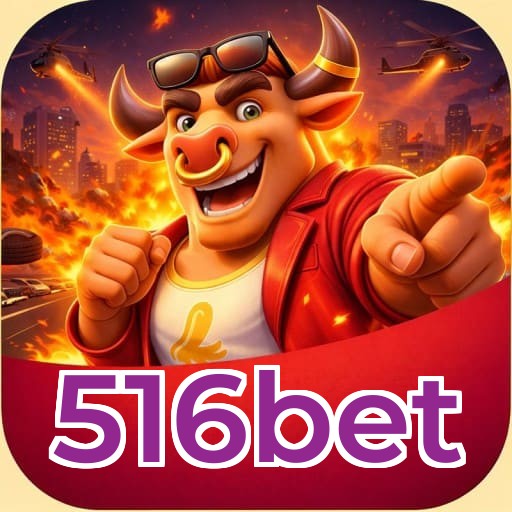 516bet APK