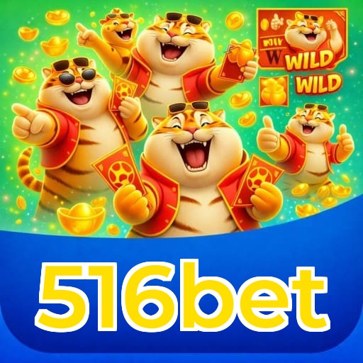 516bet