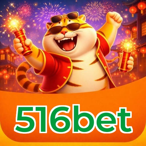 516bet APK