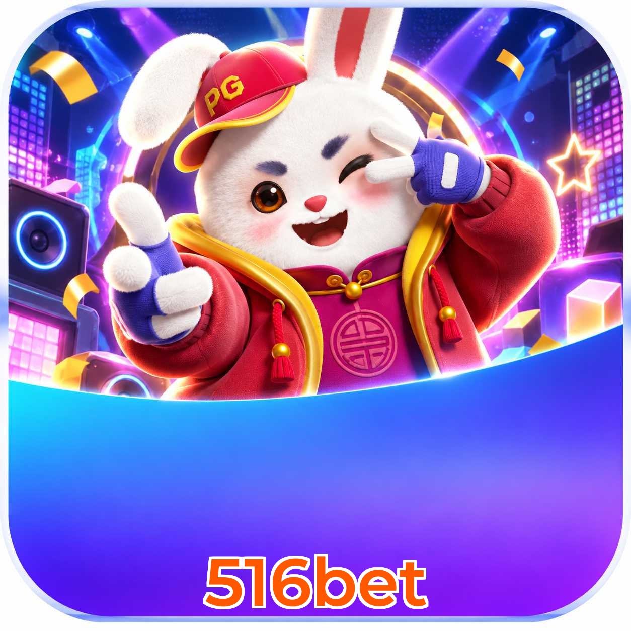 Slot Games Collection