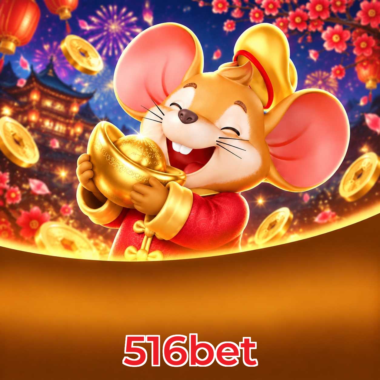 516bet