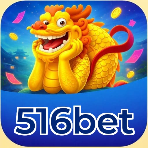 516bet APK