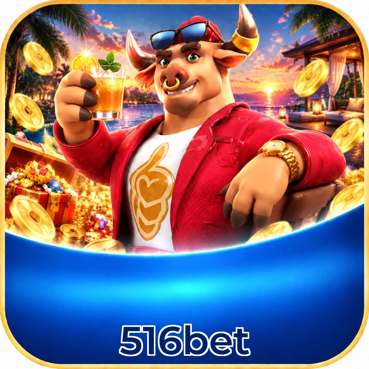 Mobile App Download