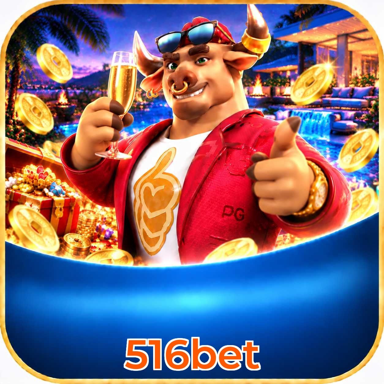 516bet Facebook - Página oficial com promoções e comunidade ativa