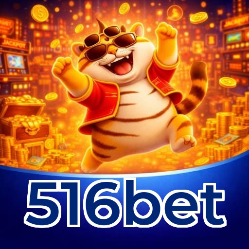 516bet APK