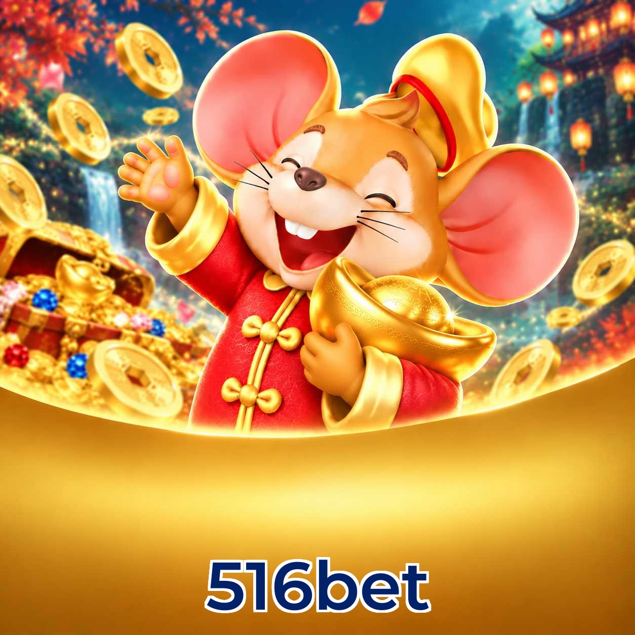 516bet