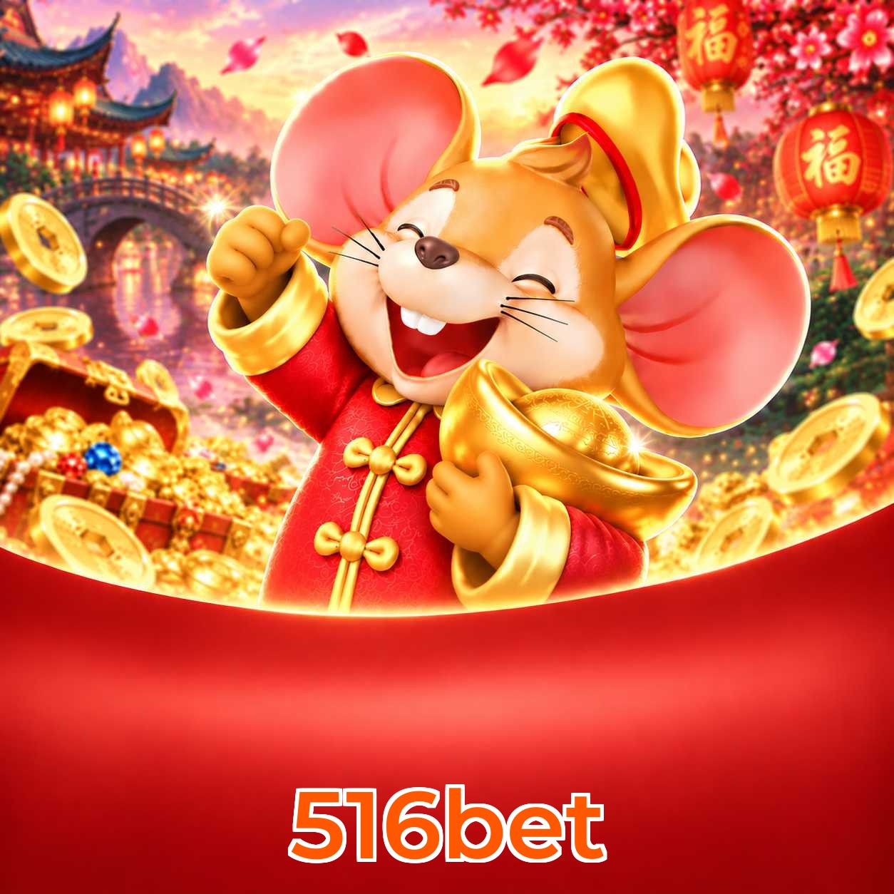 516bet