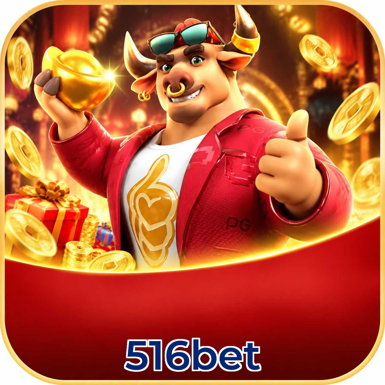 PG Slots Collection