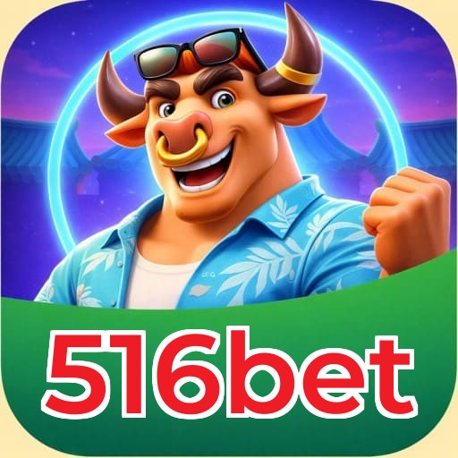 516bet APK