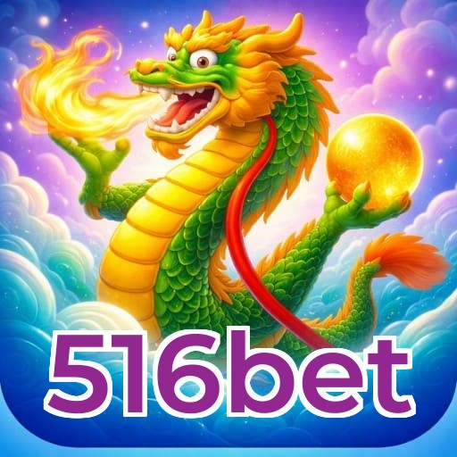 516bet APK