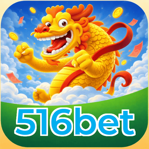 516bet