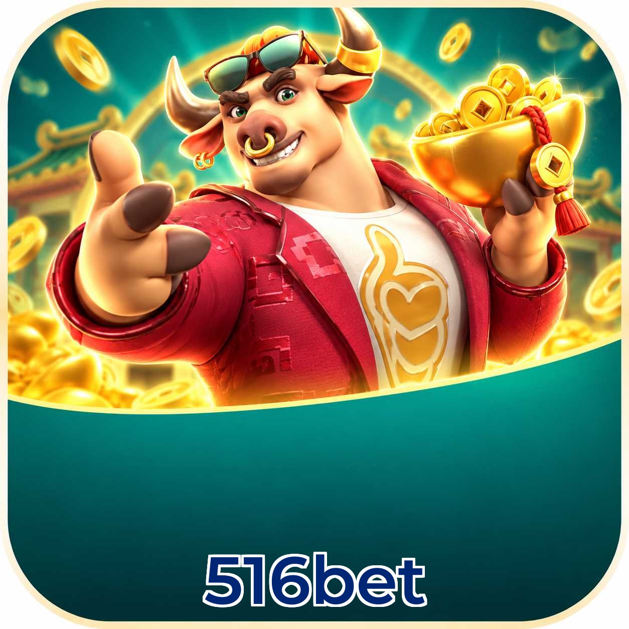 516bet