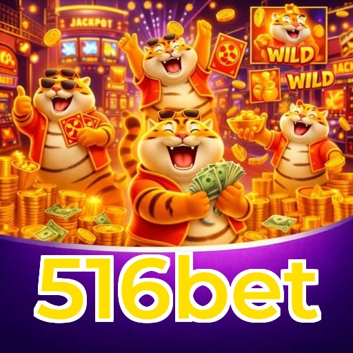 516bet APK
