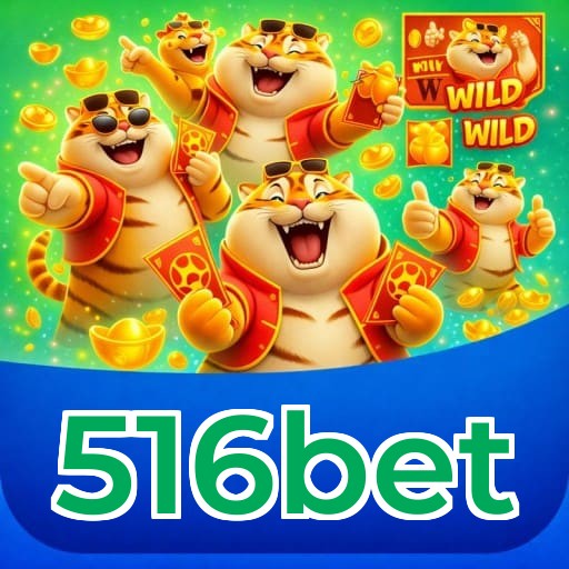 516bet APK