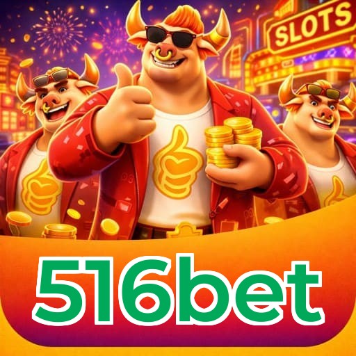 516bet APK