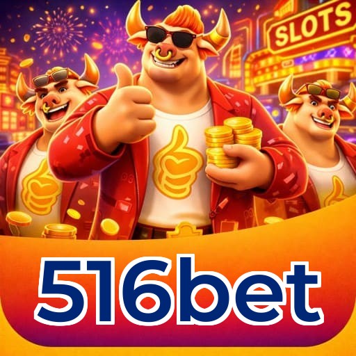516bet APK