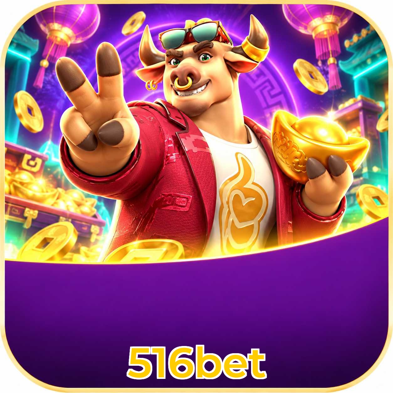 516bet Facebook - Página oficial com promoções e comunidade ativa