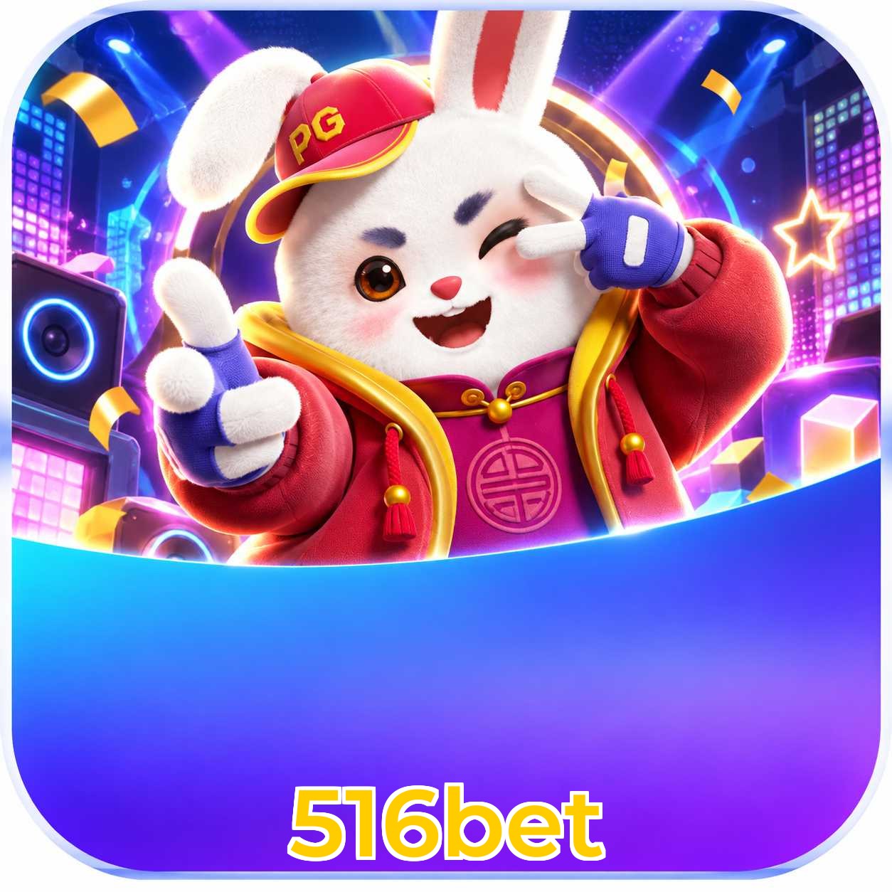 516bet