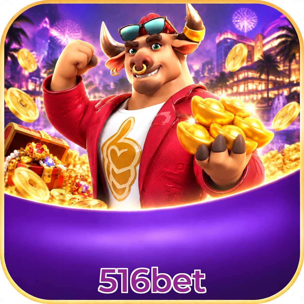 Sweet Bonanza gameplay durante teste mostrando feature de free spins