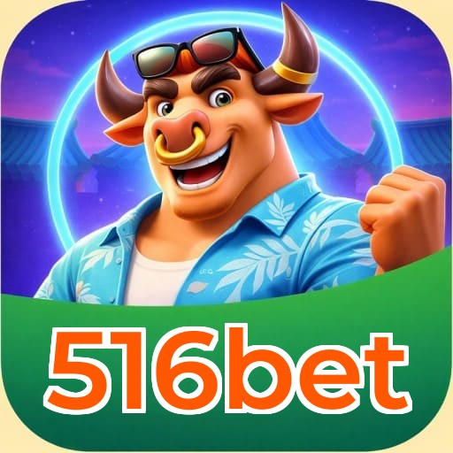516bet APK